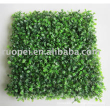 Artificial Grass Carpet, Plastic Hedge